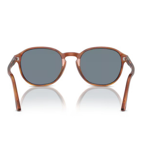 Persol PO 3343S 96/56 55 Unisex Güneş Gözlüğü