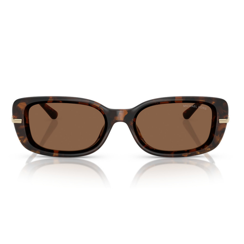 Michael Kors MK 2228D 30063G 57 Kadın Güneş Gözlüğü