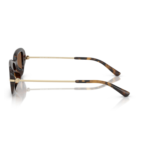 Michael Kors MK 2228D 30063G 57 Kadın Güneş Gözlüğü