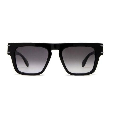 Alexander Mcqueen AM 397S 001 52 Erkek Güneş Gözlüğü