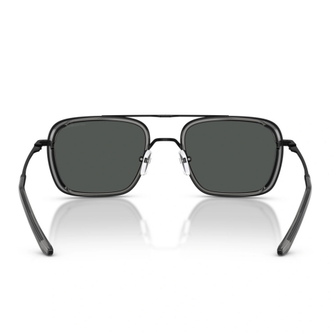 Emporio Armani EA 2162 300187 54 Erkek Güneş Gözlüğü