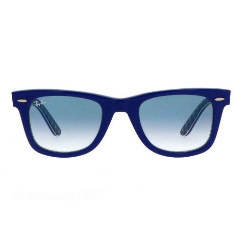 Ray-Ban RB 2140 13193F 54 Erkek Güneş Gözlüğü