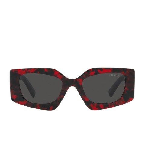 Prada PR 15YS 09Z5S0 51 Kadın Güneş Gözlüğü