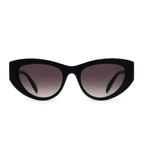 Alexander Mcqueen AM 377S 001 54 Kadın Güneş Gözlüğü