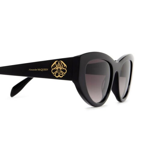 Alexander Mcqueen AM 377S 001 54 Kadın Güneş Gözlüğü