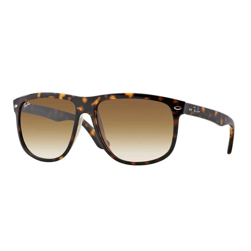 Ray-Ban RB 4147 710/51 60 Erkek Güneş Gözlüğü