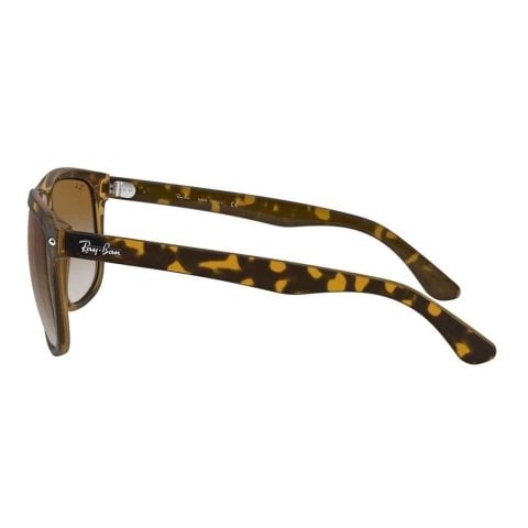 Ray-Ban RB 4147 710/51 60 Erkek Güneş Gözlüğü