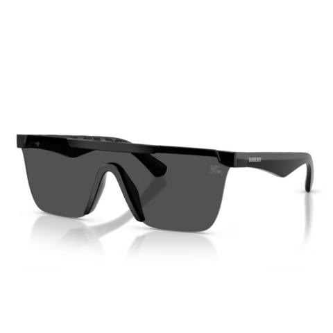 Burberry BE 4480D 300187 41 Unisex Güneş Gözlüğü