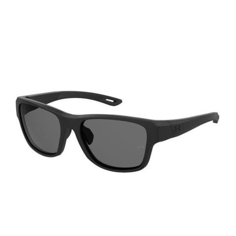 Under Armour 0009/F/S 0036C 57 Erkek Güneş Gözlüğü