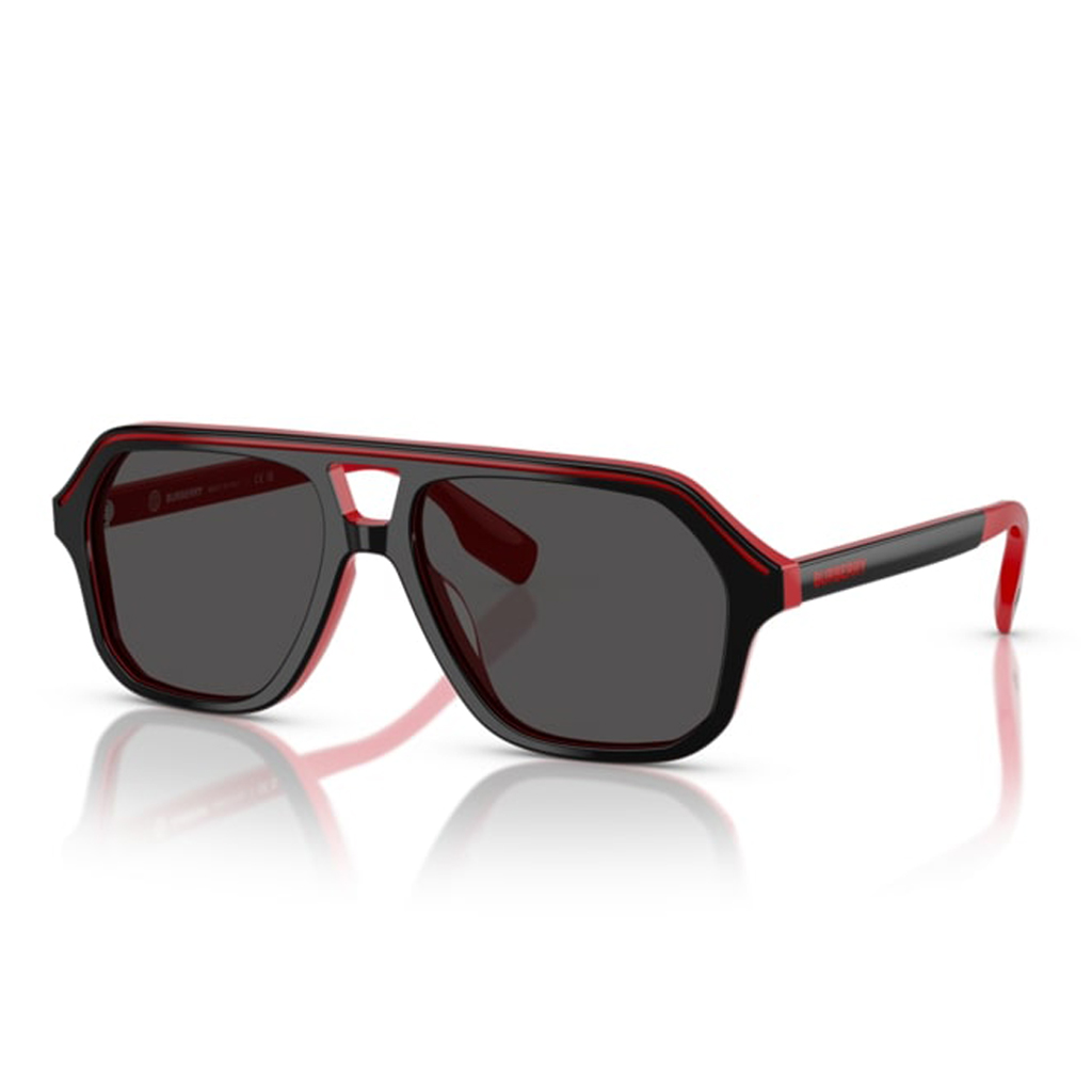 Burberry JB 4340 414987 50 Çocuk Güneş Gözlüğü