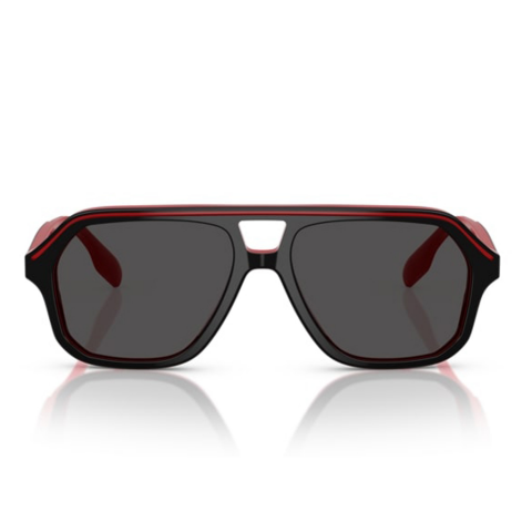 Burberry JB 4340 414987 50 Çocuk Güneş Gözlüğü