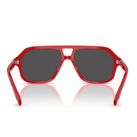 Burberry JB 4340 414987 50 Çocuk Güneş Gözlüğü