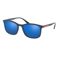 Prada PS 01TS TFY08H 56 Erkek Güneş Gözlüğü