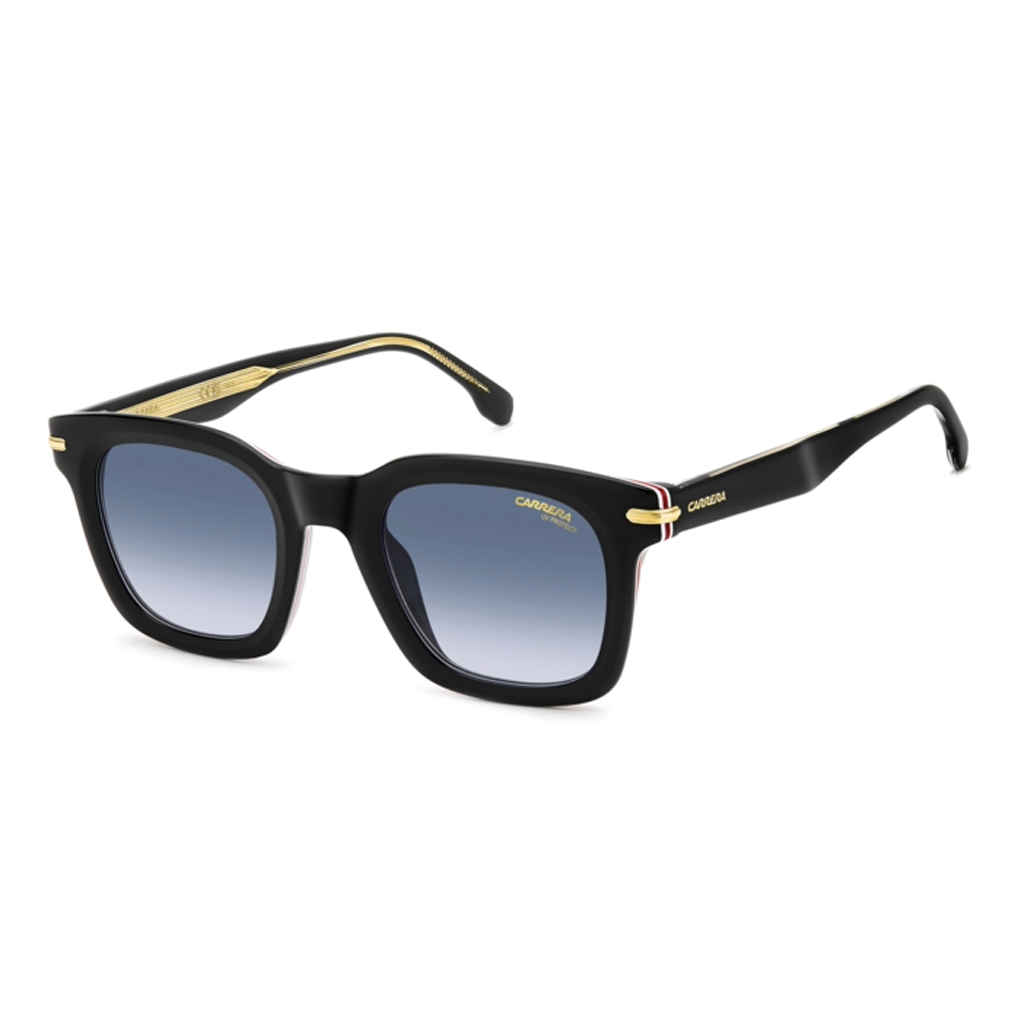 Carrera 365/S OIT08 48 Erkek Güneş Gözlüğü