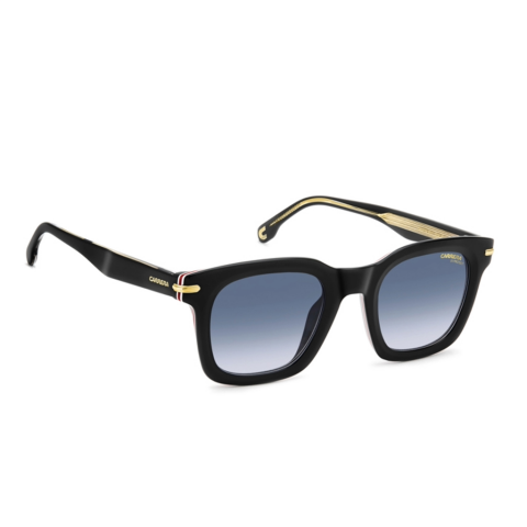 Carrera 365/S OIT08 48 Erkek Güneş Gözlüğü