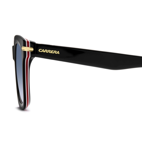 Carrera 365/S OIT08 48 Erkek Güneş Gözlüğü