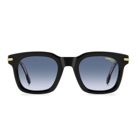 Carrera 365/S OIT08 48 Erkek Güneş Gözlüğü