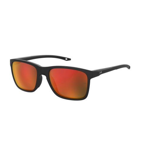Under Armour 7002/S 003UZ 56 Erkek Güneş Gözlüğü