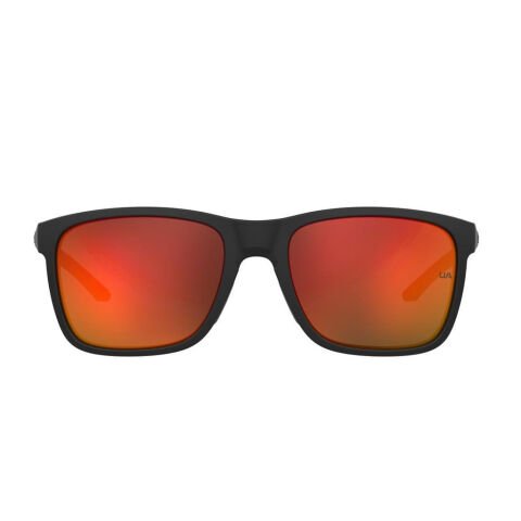 Under Armour 7002/S 003UZ 56 Erkek Güneş Gözlüğü