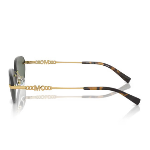 Michael Kors MK 1151 18963H 58 Kadın Güneş Gözlüğü