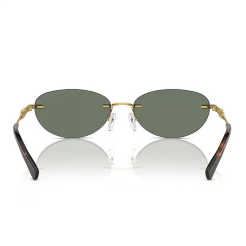 Michael Kors MK 1151 18963H 58 Kadın Güneş Gözlüğü