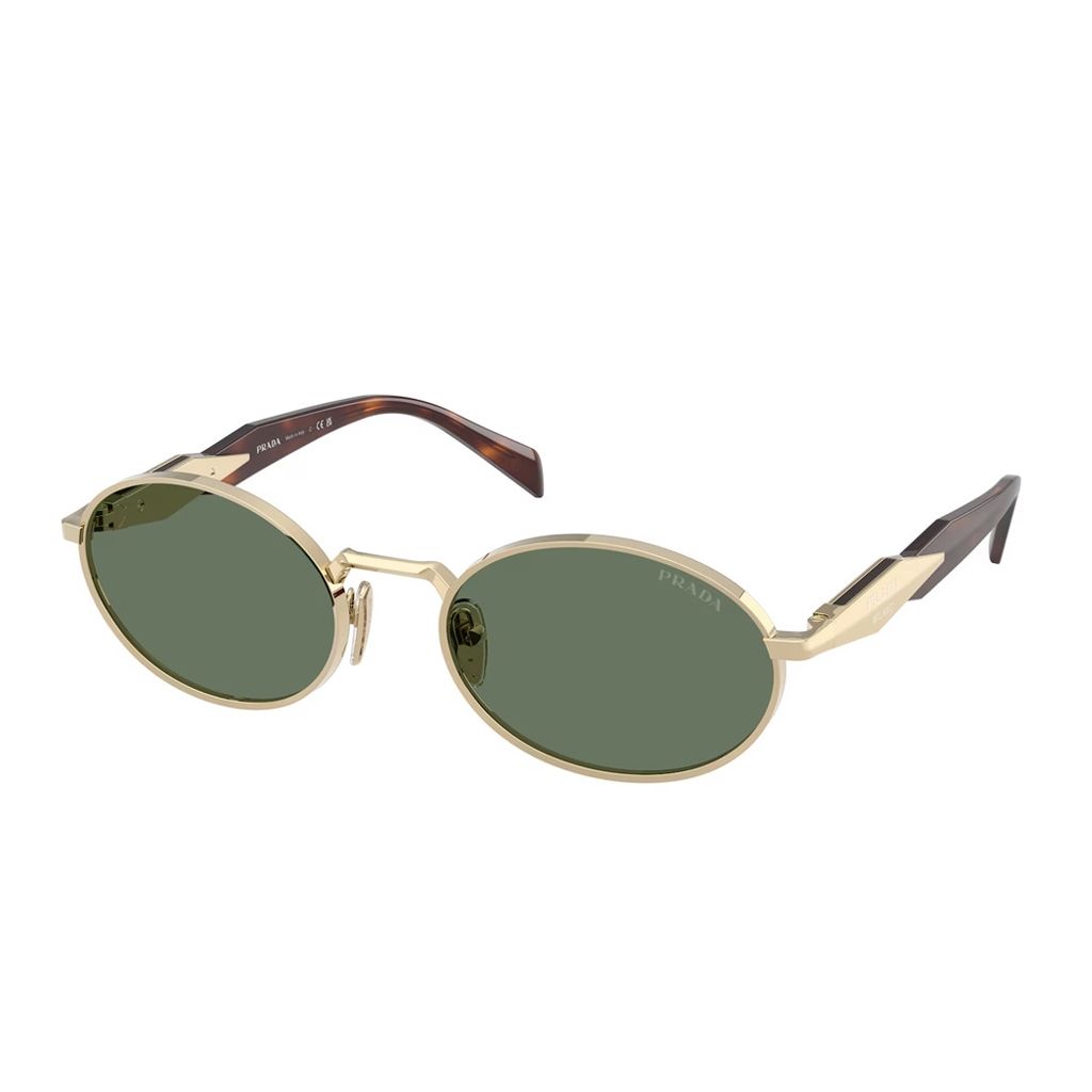 Prada PR 65ZS ZVN70L 55 Unisex Güneş Gözlüğü