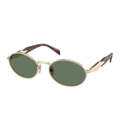Prada PR 65ZS ZVN70L 55 Unisex Güneş Gözlüğü