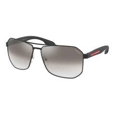 Prada PS 51VS 1BO5O0 62 Erkek Güneş Gözlüğü