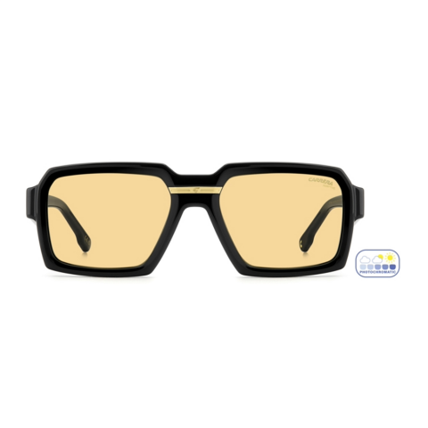 Carrera VICTORY C 15/S 8074A 55 Erkek Güneş Gözlüğü