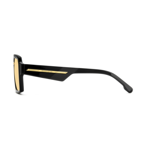 Carrera VICTORY C 15/S 8074A 55 Erkek Güneş Gözlüğü
