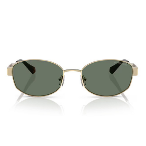 Michael Kors MK 1161 10143H 56 Kadın Güneş Gözlüğü