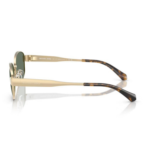 Michael Kors MK 1161 10143H 56 Kadın Güneş Gözlüğü