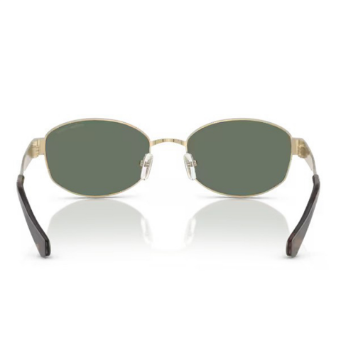 Michael Kors MK 1161 10143H 56 Kadın Güneş Gözlüğü