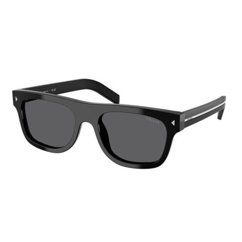 Prada PR B12S 16K731 55 Unisex Güneş Gözlüğü