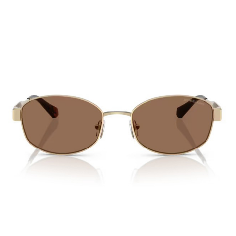 Michael Kors MK 1161 101473 56 Kadın Güneş Gözlüğü