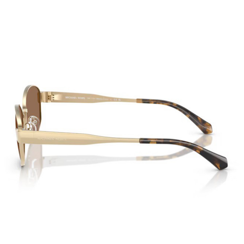 Michael Kors MK 1161 101473 56 Kadın Güneş Gözlüğü