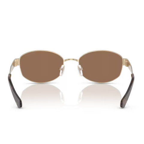 Michael Kors MK 1161 101473 56 Kadın Güneş Gözlüğü