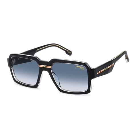 Carrera VICTORY C 15/S 7C508 55 Erkek Güneş Gözlüğü