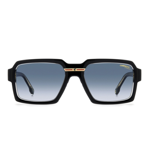 Carrera VICTORY C 15/S 7C508 55 Erkek Güneş Gözlüğü