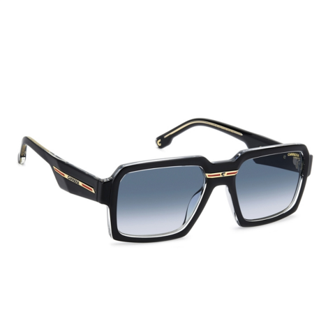 Carrera VICTORY C 15/S 7C508 55 Erkek Güneş Gözlüğü