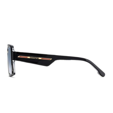 Carrera VICTORY C 15/S 7C508 55 Erkek Güneş Gözlüğü