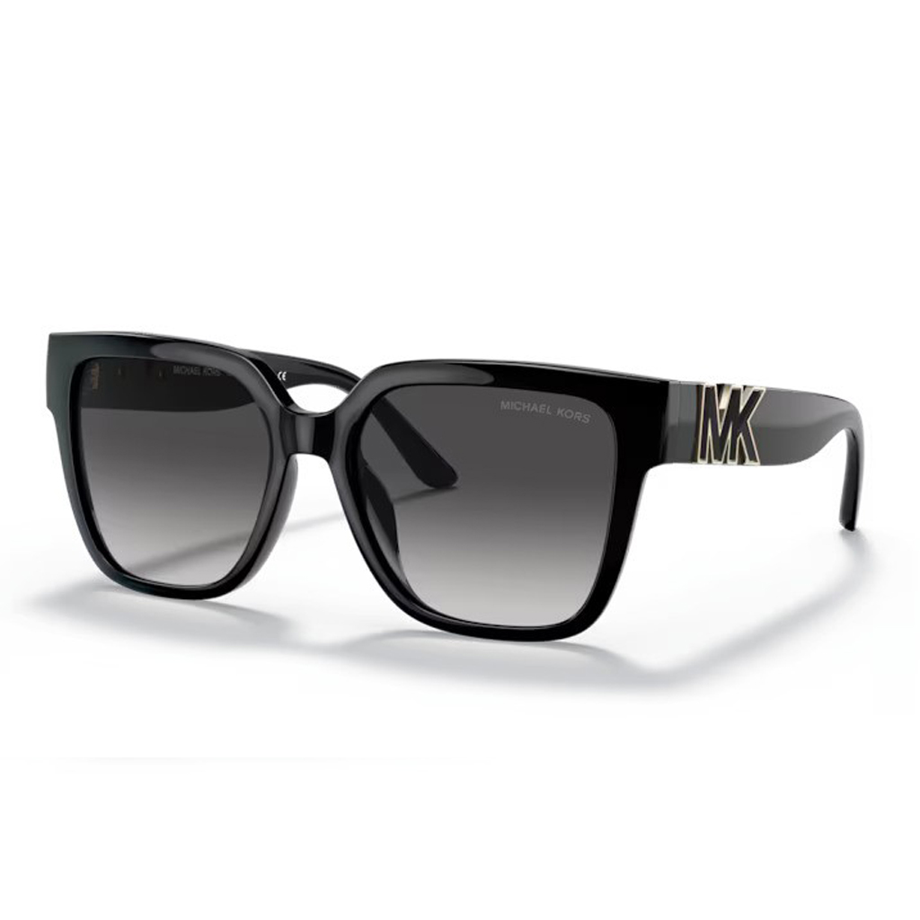 Michael Kors MK 2170U 30058G 54 Kadın Güneş Gözlüğü