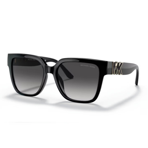 Michael Kors MK 2170U 30058G 54 Kadın Güneş Gözlüğü