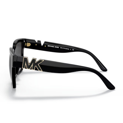 Michael Kors MK 2170U 30058G 54 Kadın Güneş Gözlüğü