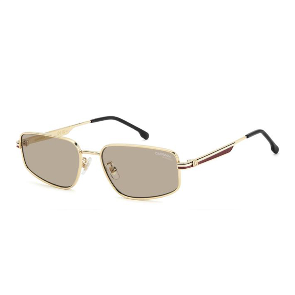 Carrera 3087/S NOA70 56 Kadın Güneş Gözlüğü