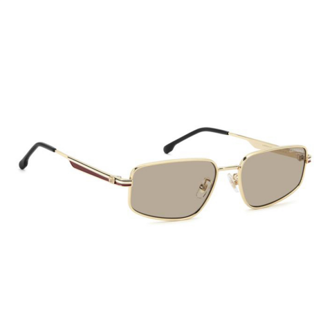 Carrera 3087/S NOA70 56 Kadın Güneş Gözlüğü