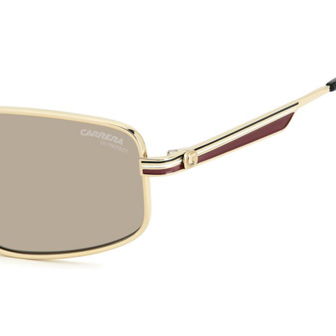 Carrera 3087/S NOA70 56 Kadın Güneş Gözlüğü