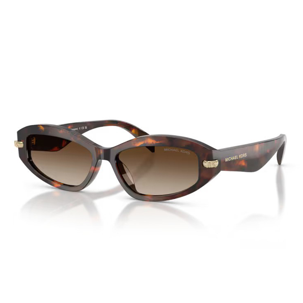 Michael Kors MK 2260D 403113 54 Kadın Güneş Gözlüğü