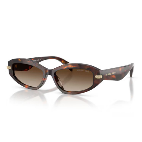 Michael Kors MK 2260D 403113 54 Kadın Güneş Gözlüğü