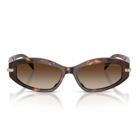 Michael Kors MK 2260D 403113 54 Kadın Güneş Gözlüğü